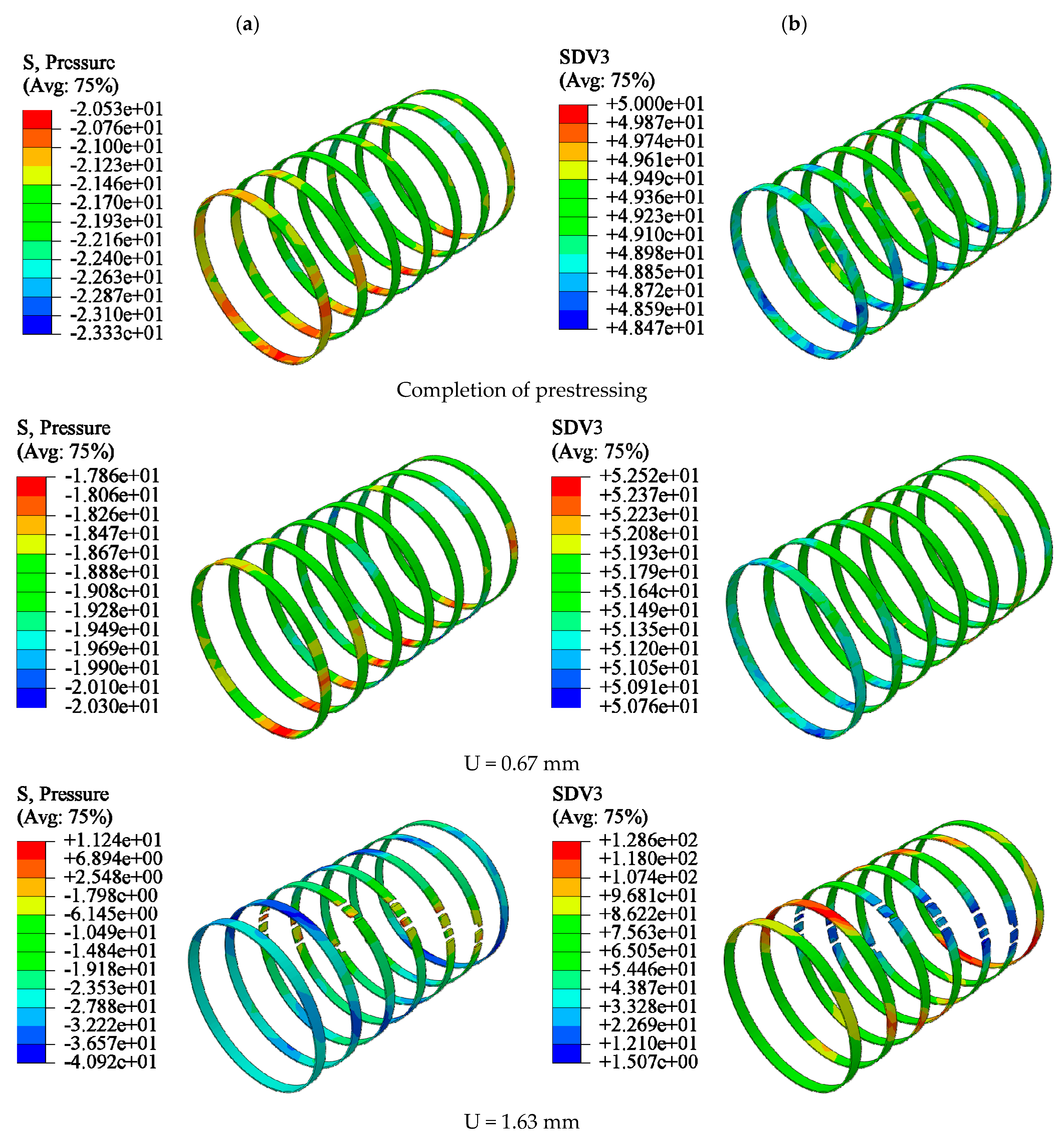 Materials 15 02975 g020a