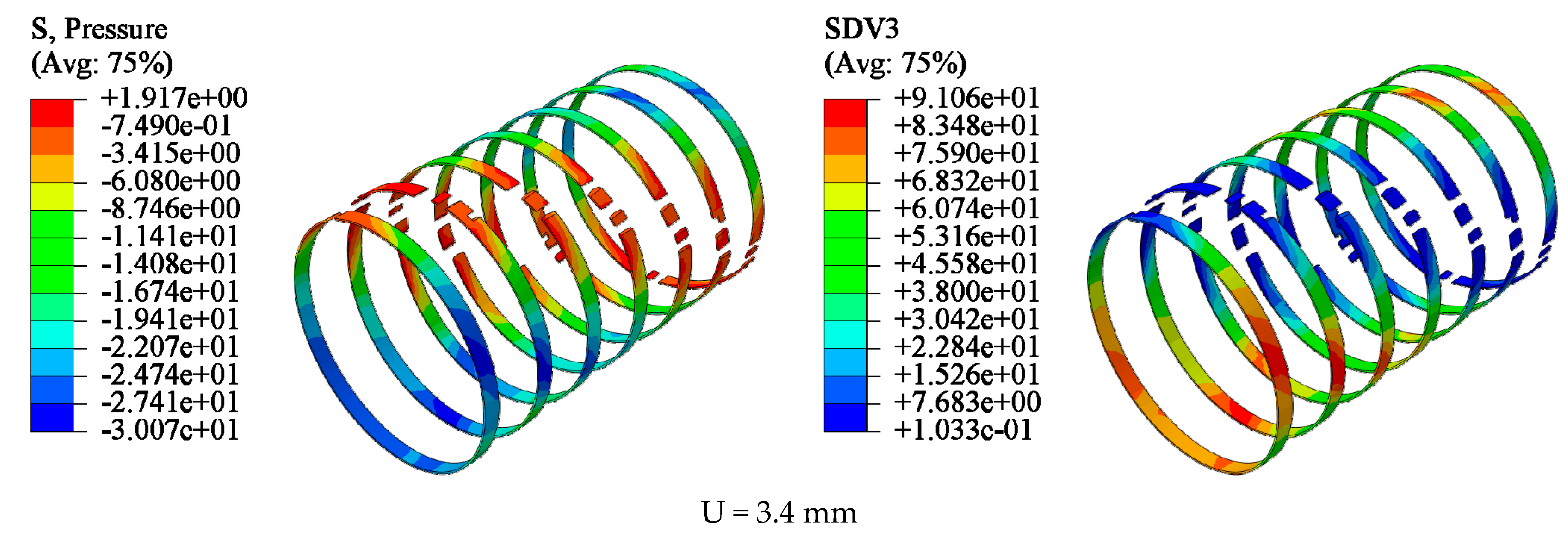 Materials 15 02975 g020b