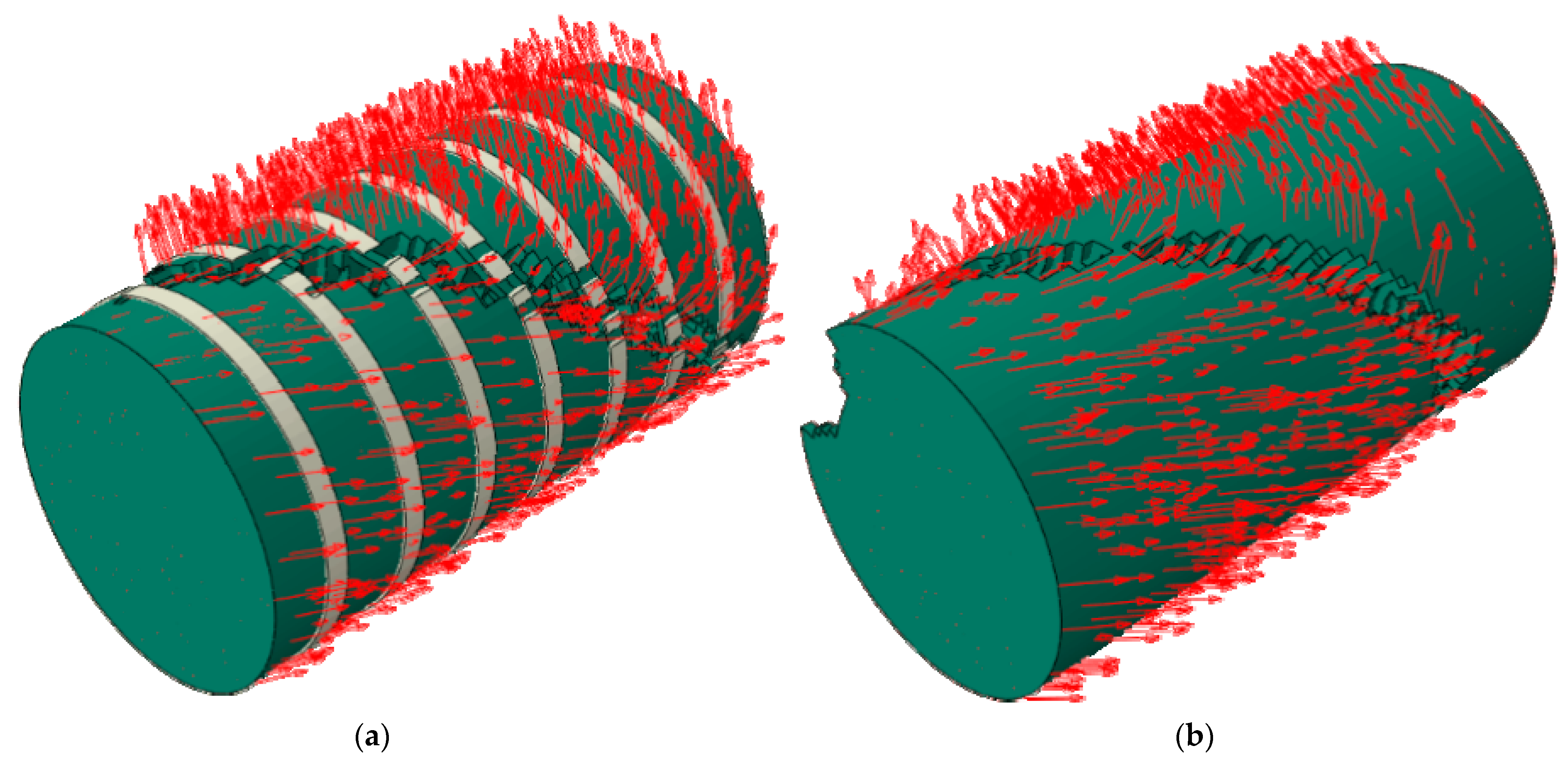 Materials 15 02975 g022