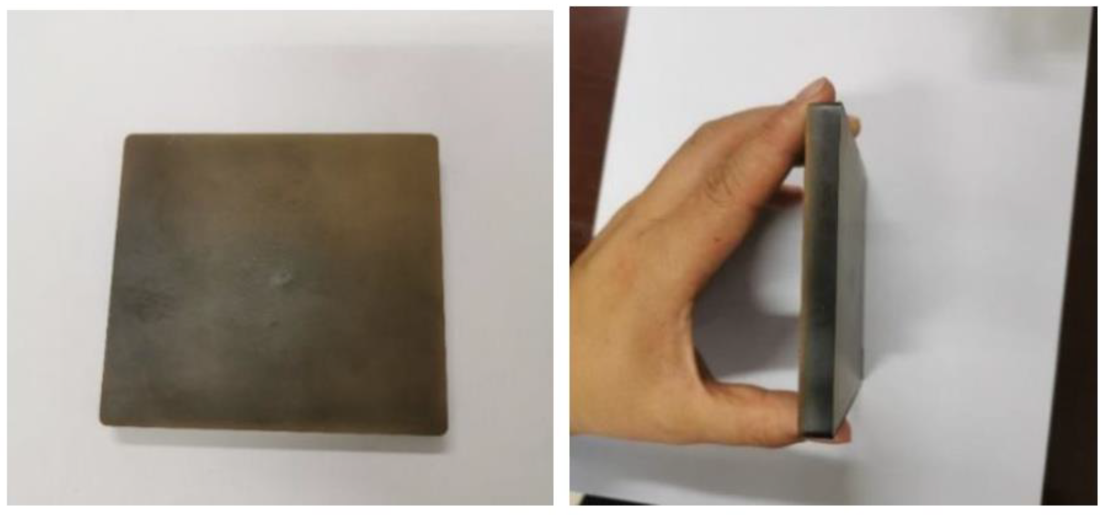 Materials 15 02978 g004