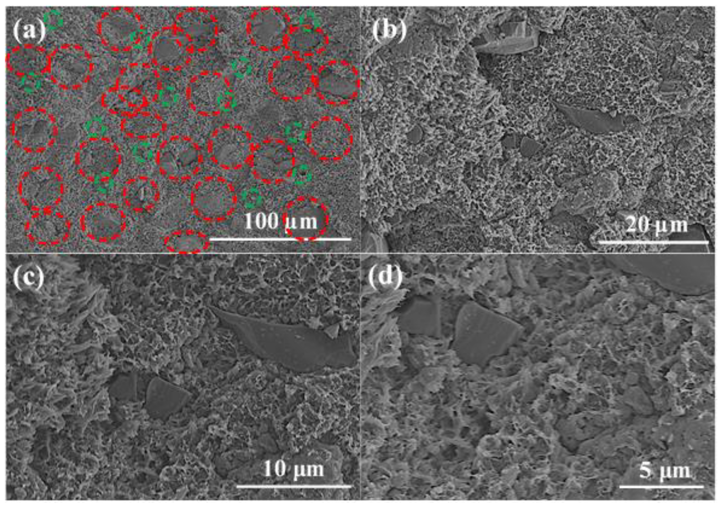 Materials 15 02978 g006