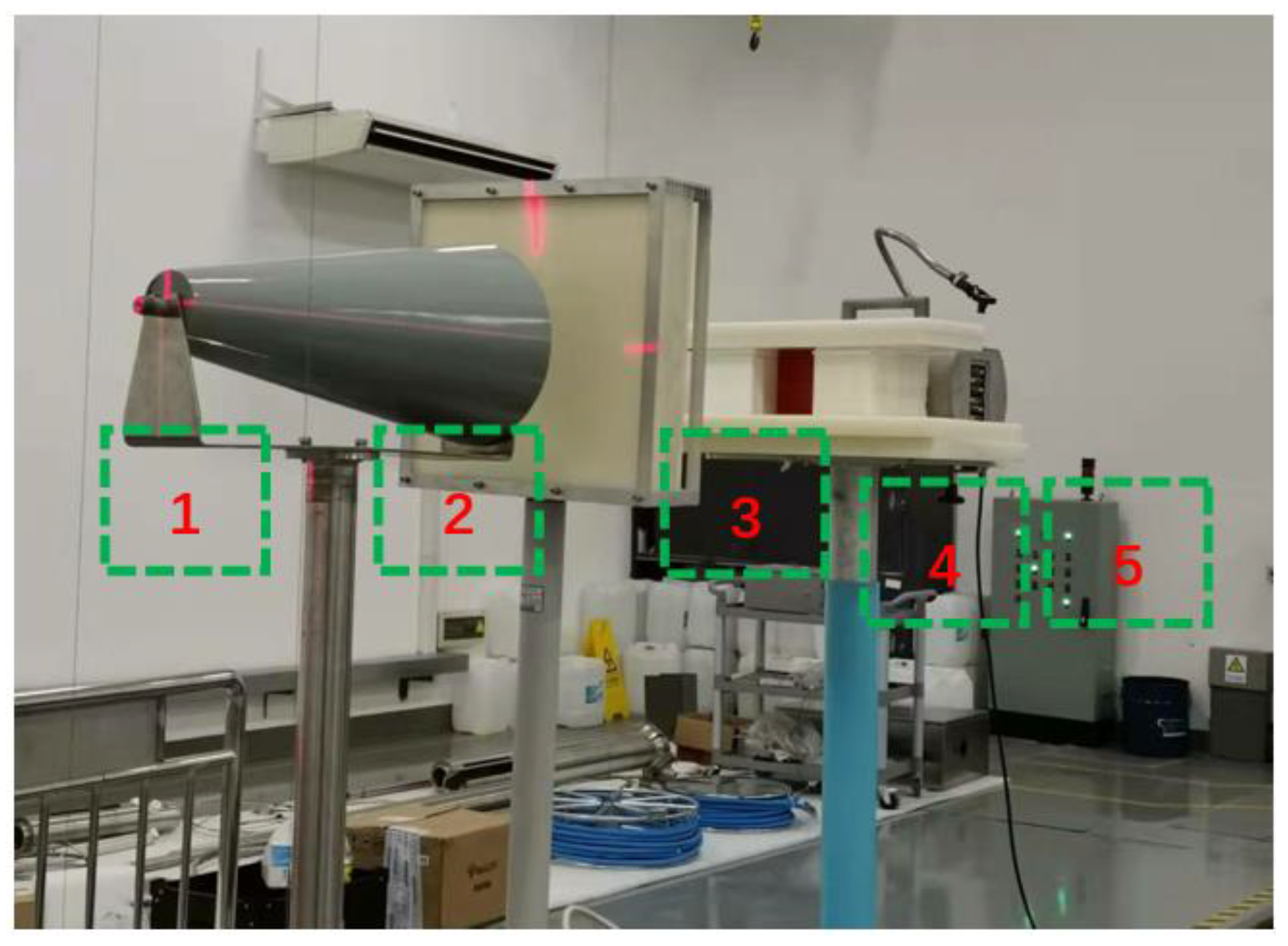 Materials 15 02978 g012