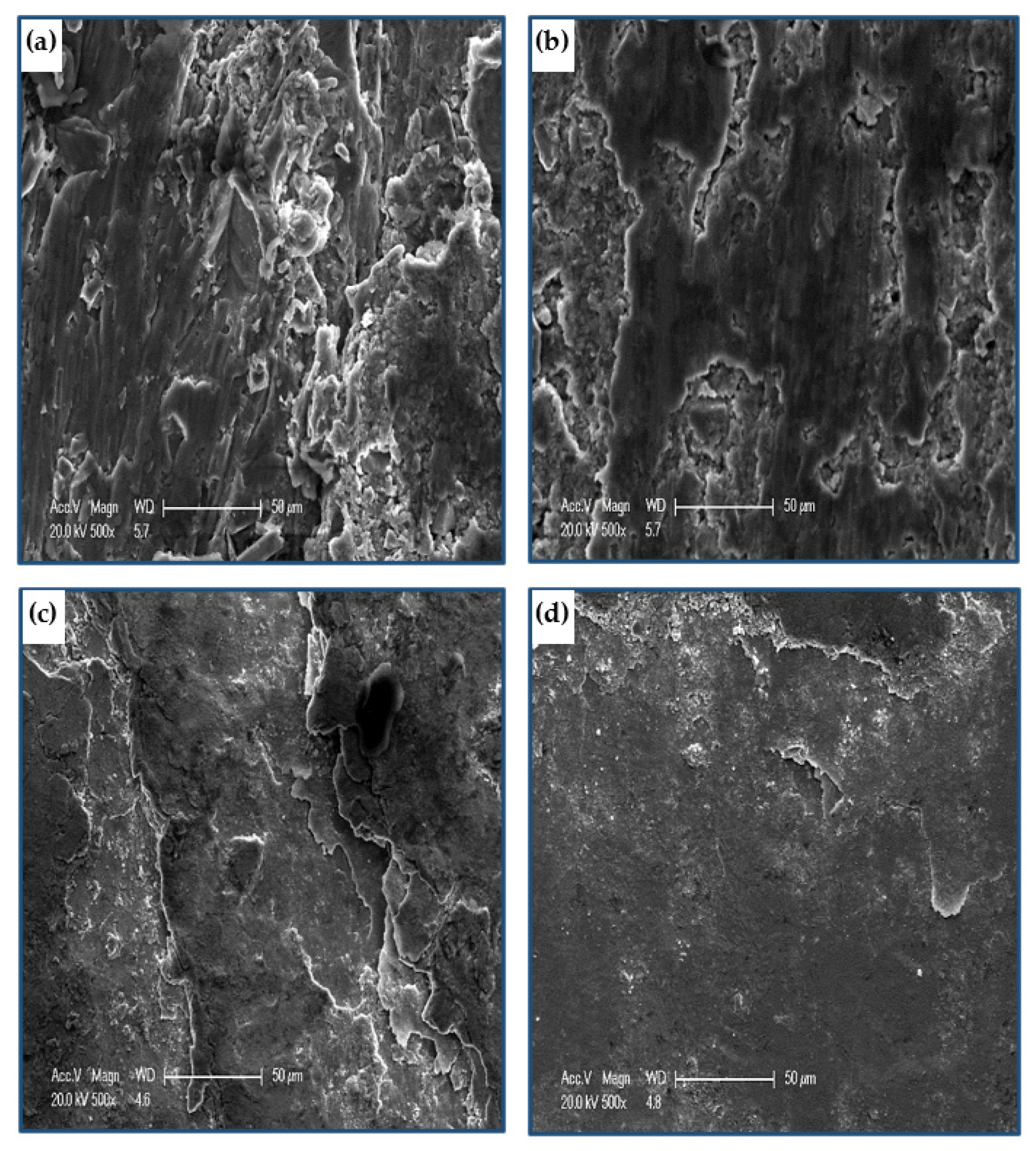 Materials 15 02985 g011