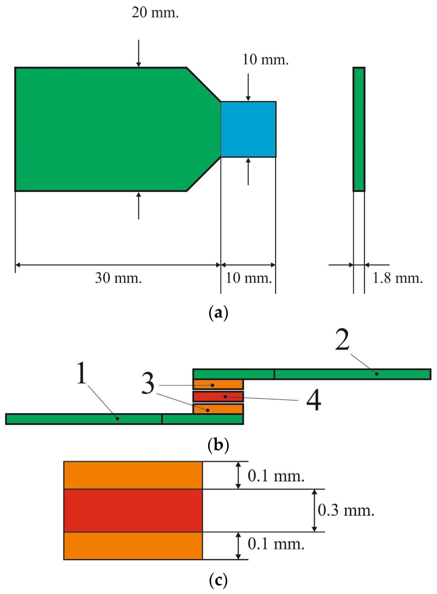 Materials 15 02987 g001
