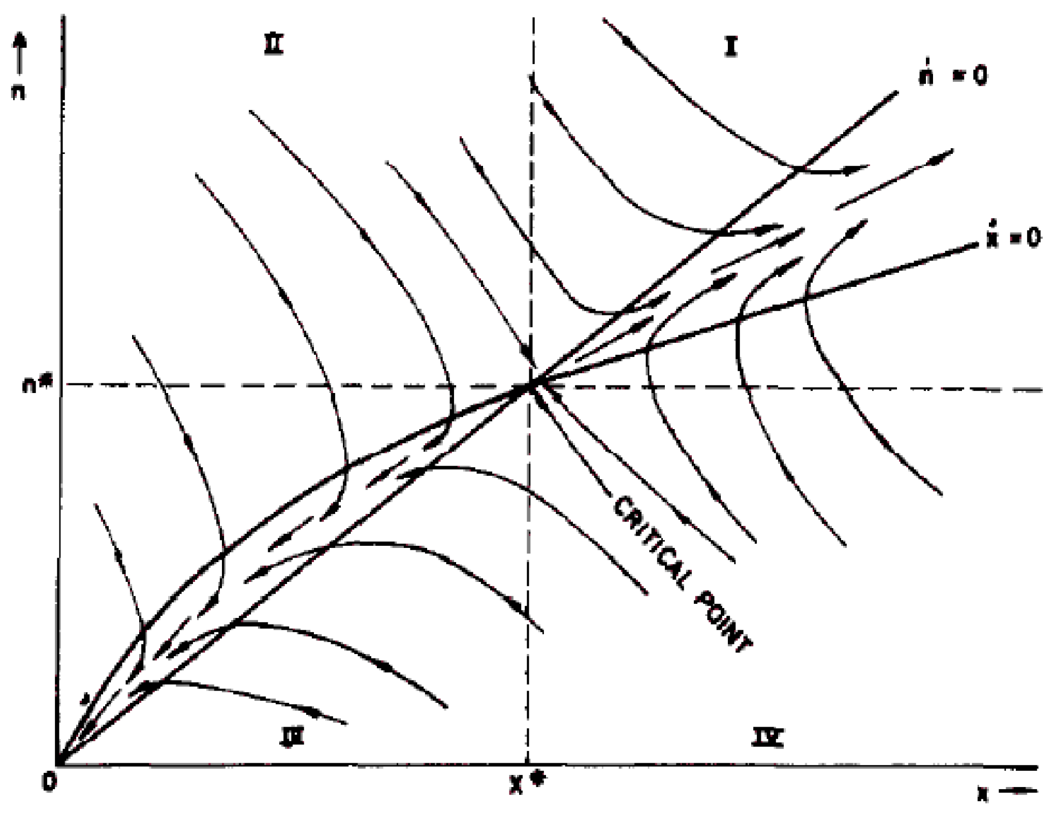 Materials 15 02991 g001