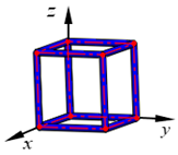 Materials 15 02993 i003