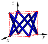 Materials 15 02993 i004