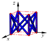 Materials 15 02993 i005