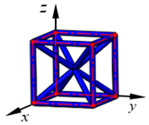 Materials 15 02993 i006