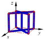 Materials 15 02993 i009