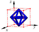 Materials 15 02993 i010