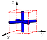 Materials 15 02993 i012