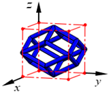 Materials 15 02993 i014