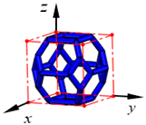 Materials 15 02993 i022