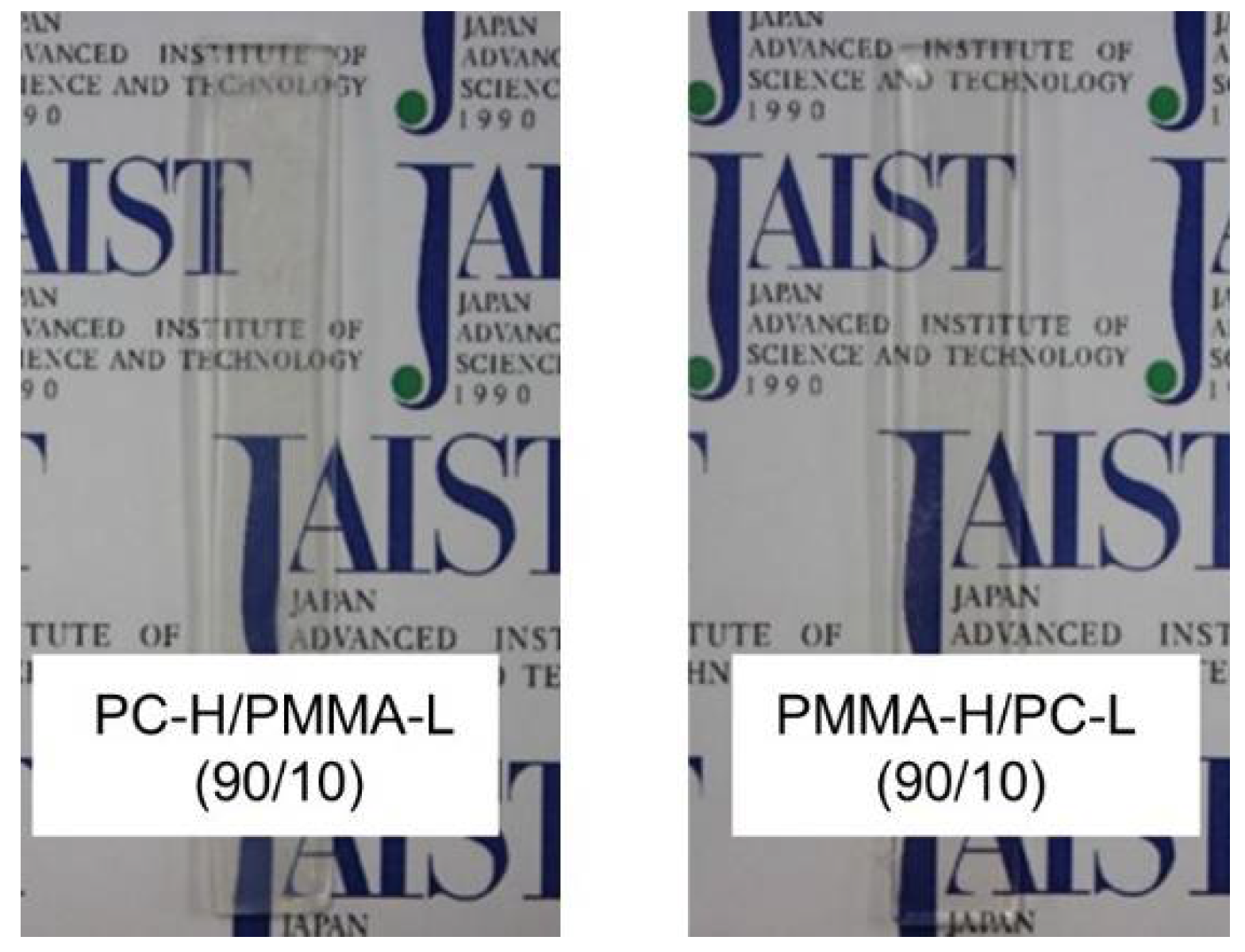 Materials 15 02994 g007 Materials 15 02994 g007