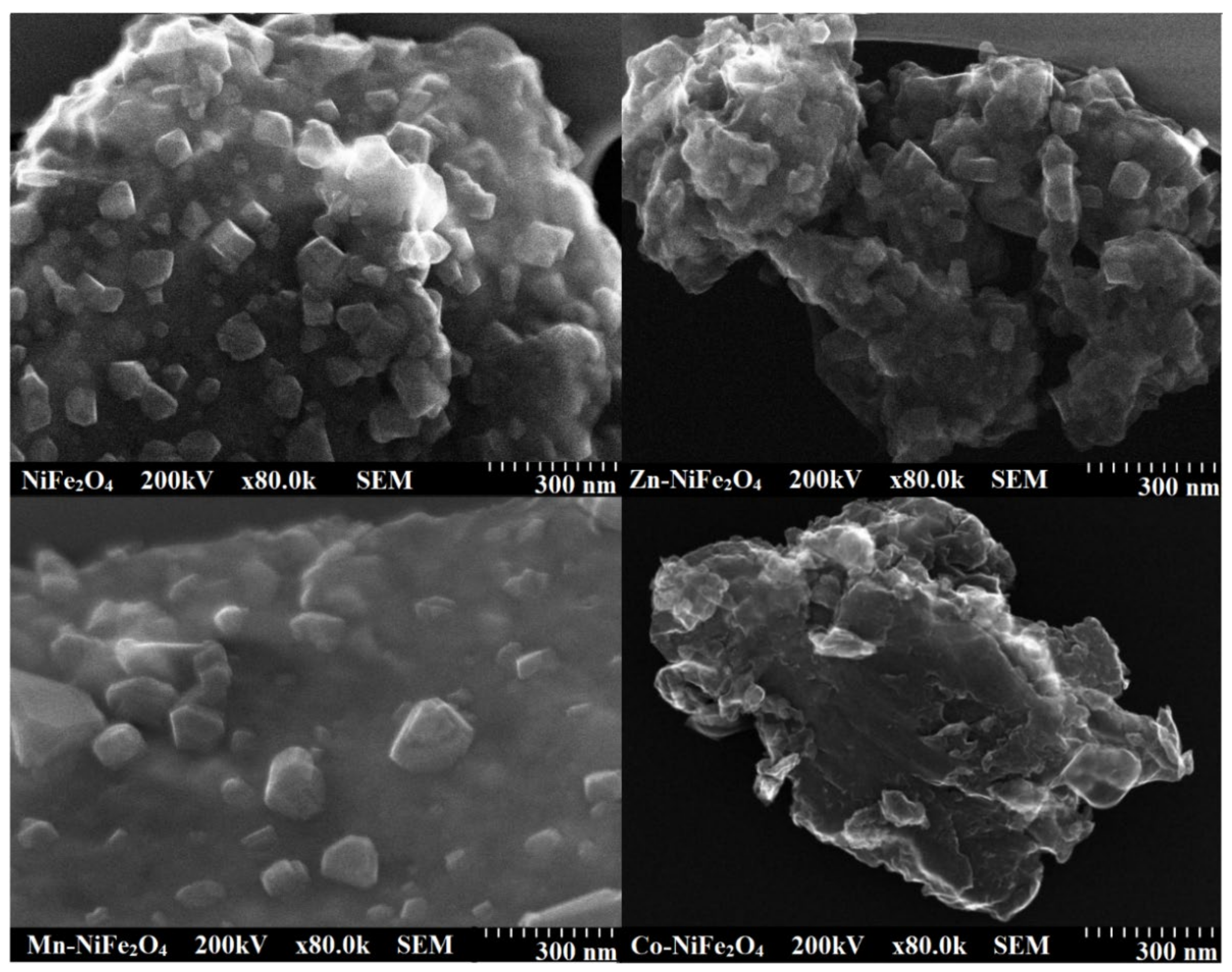 Materials 15 02996 g006