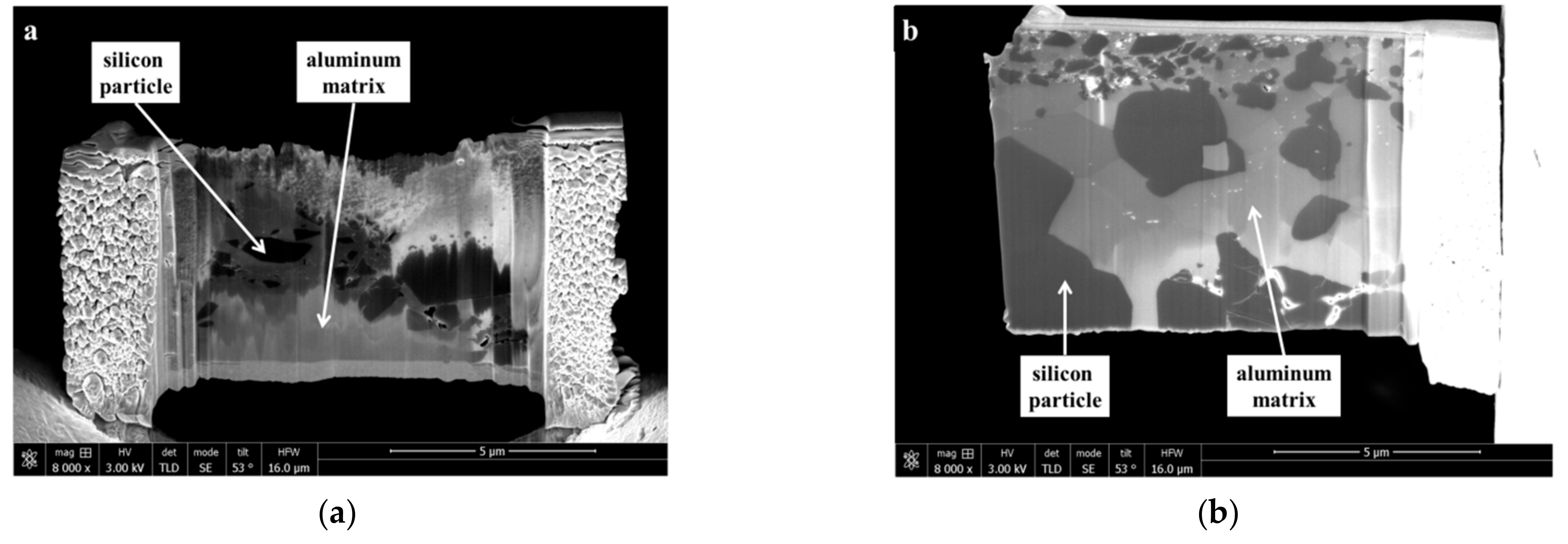 Materials 15 02998 g002