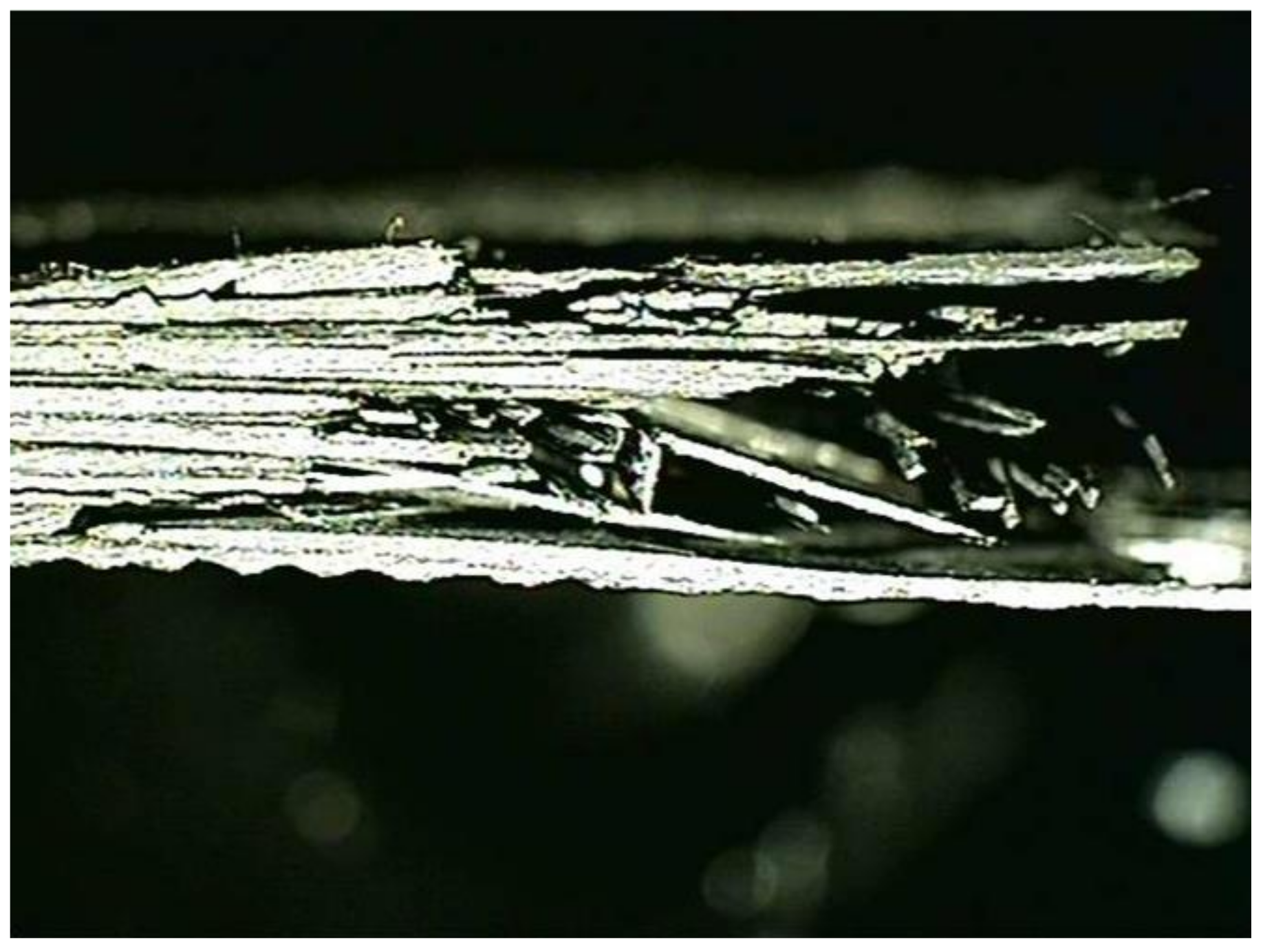 Materials 15 03001 g002