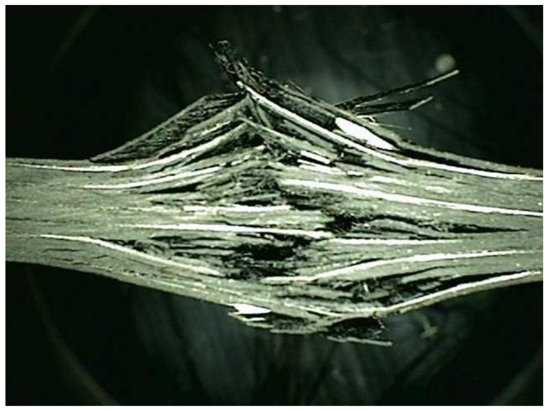 Materials 15 03001 g004