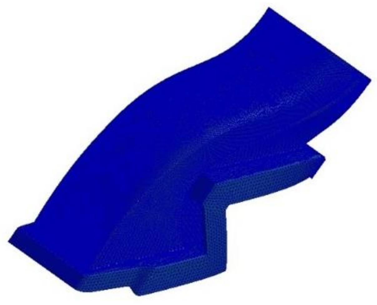 Materials 15 03001 g007