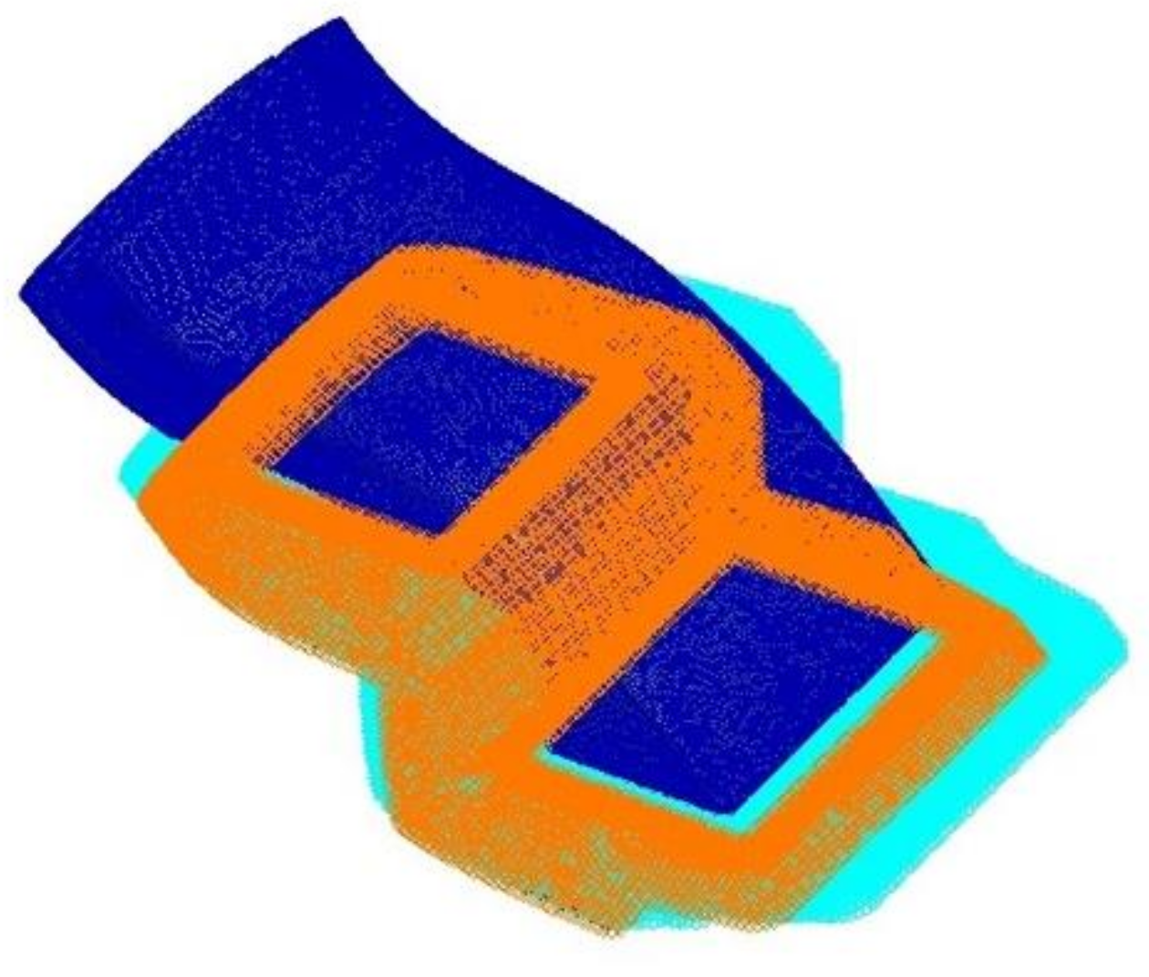 Materials 15 03001 g008