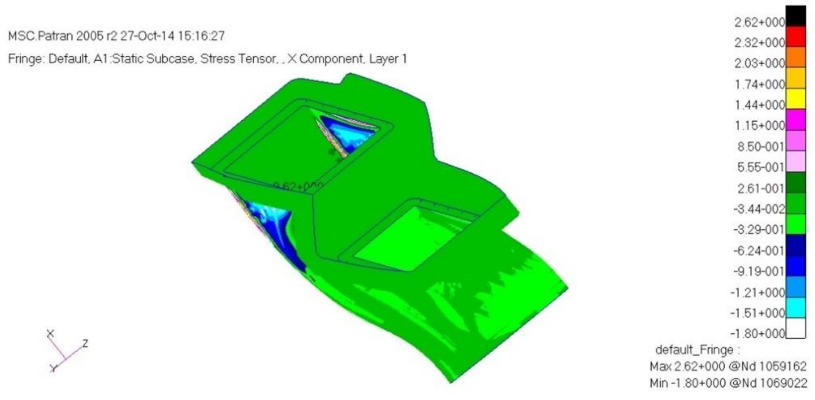 Materials 15 03001 g009