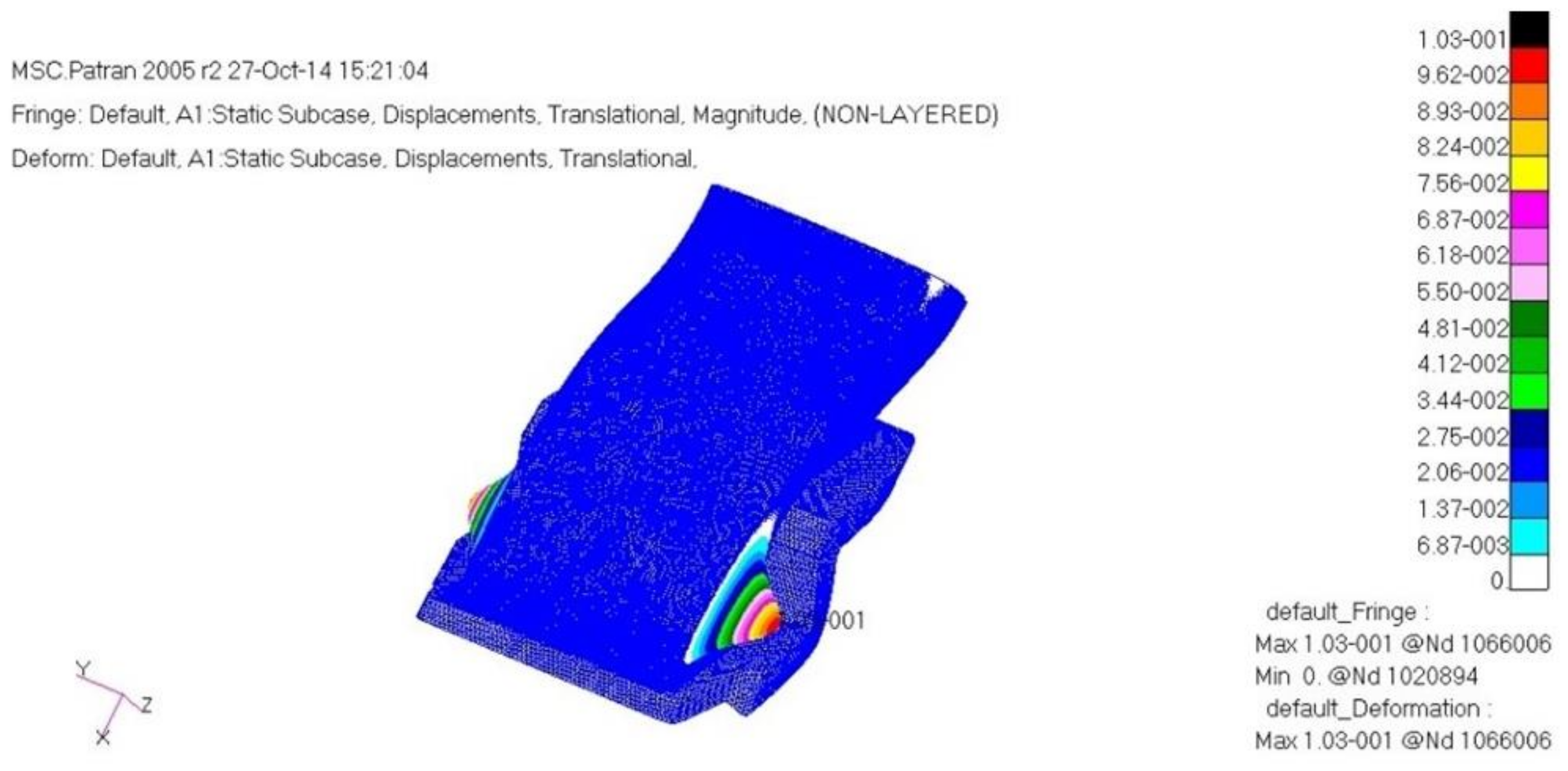 Materials 15 03001 g011