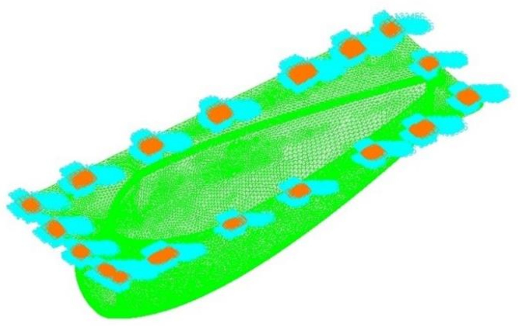 Materials 15 03001 g012