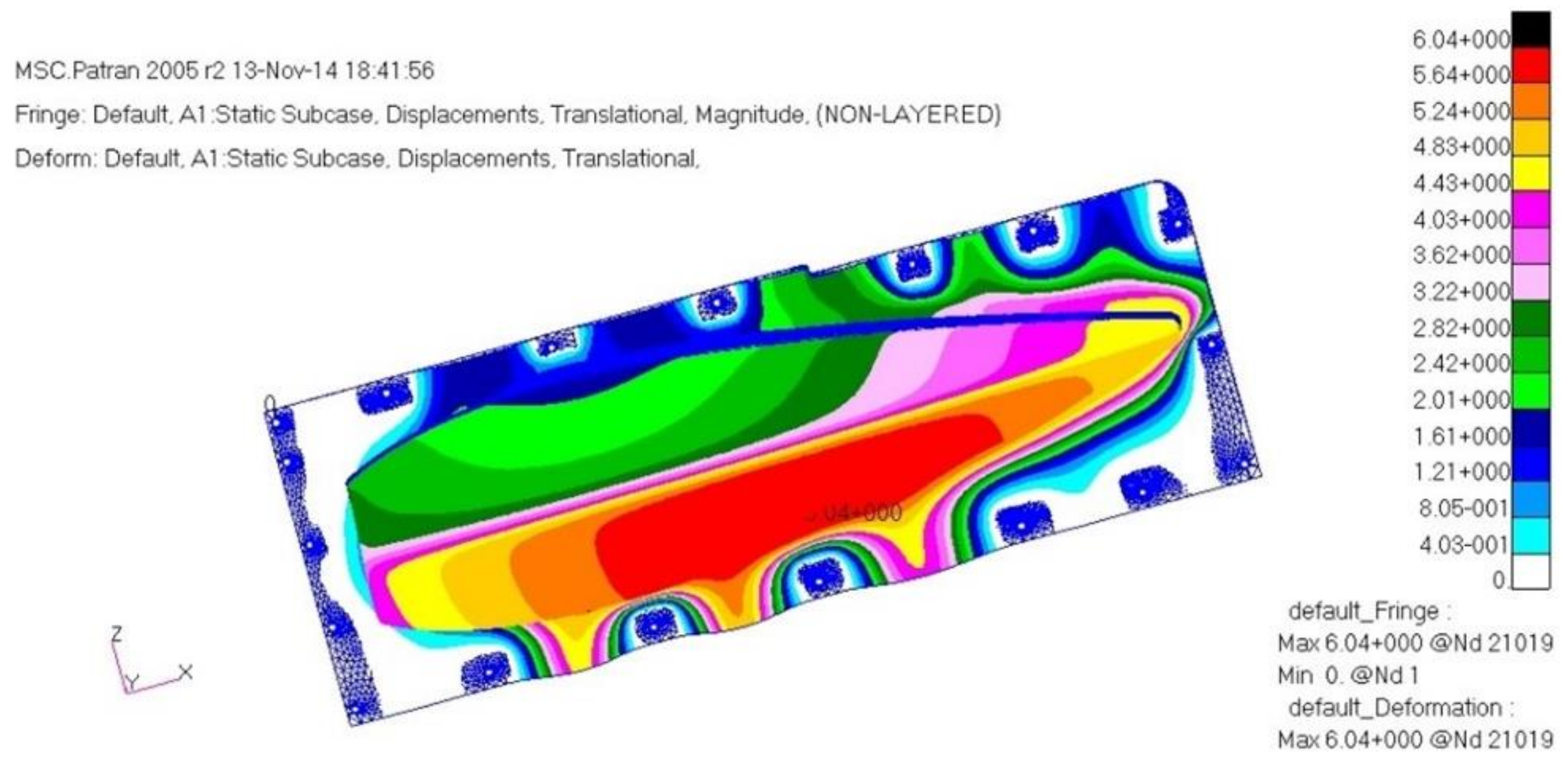 Materials 15 03001 g015