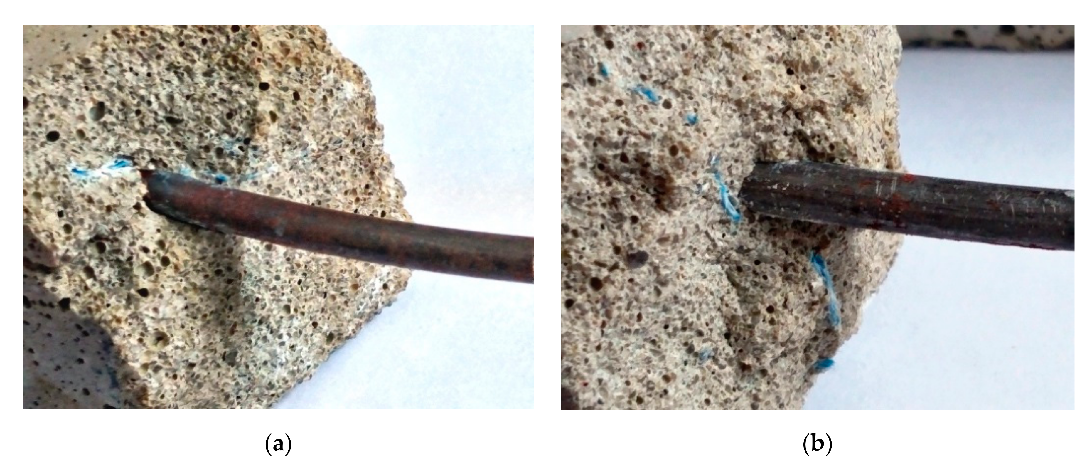 Materials 15 03003 g015