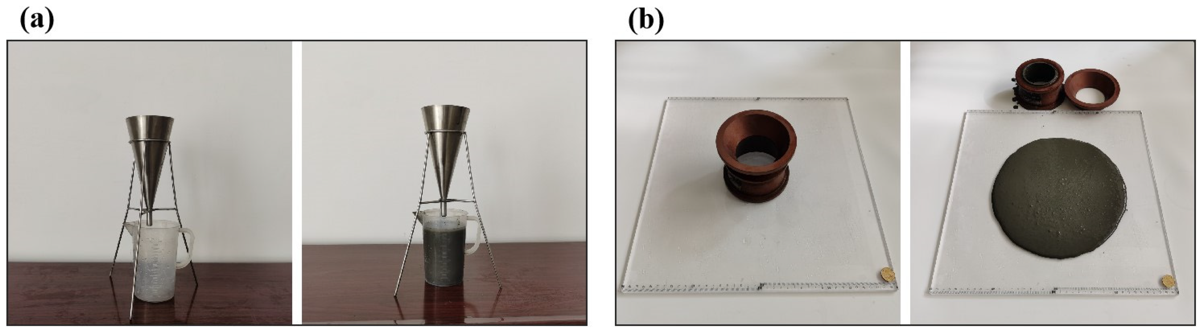 Materials 15 03006 g002