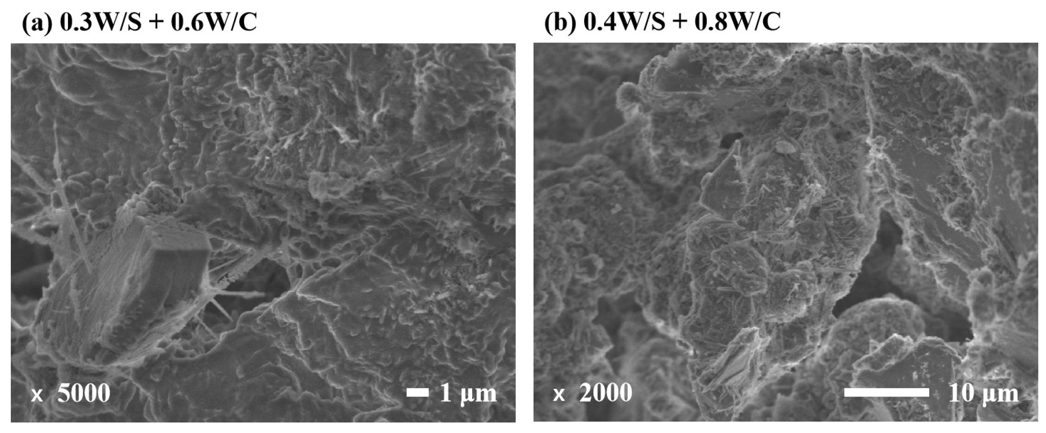 Materials 15 03006 g006a