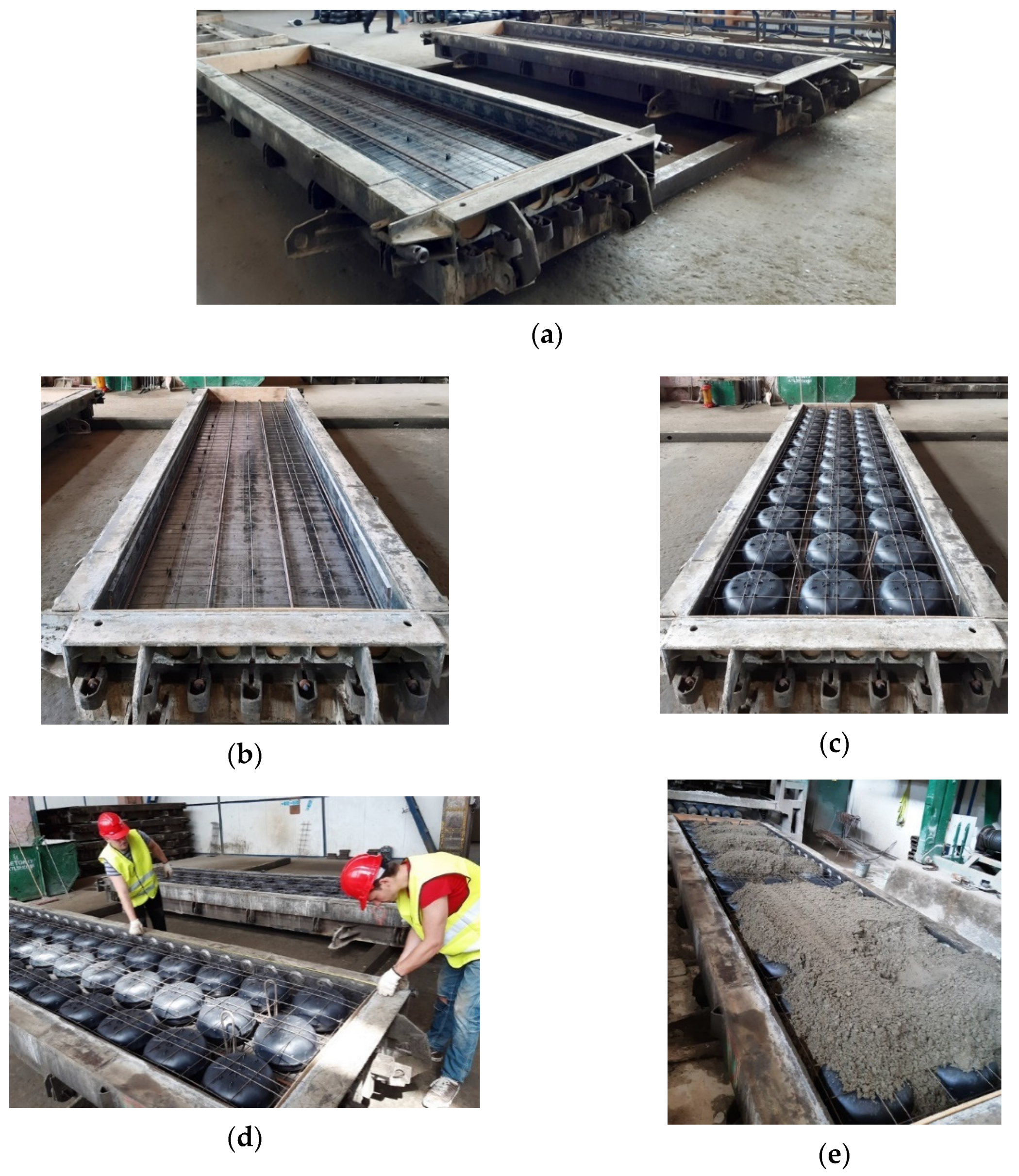 Materials 15 03013 g002