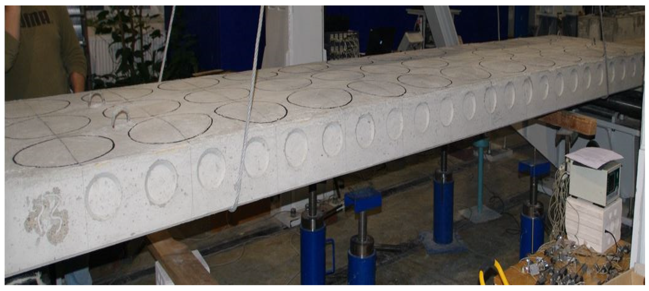 Materials 15 03013 g003