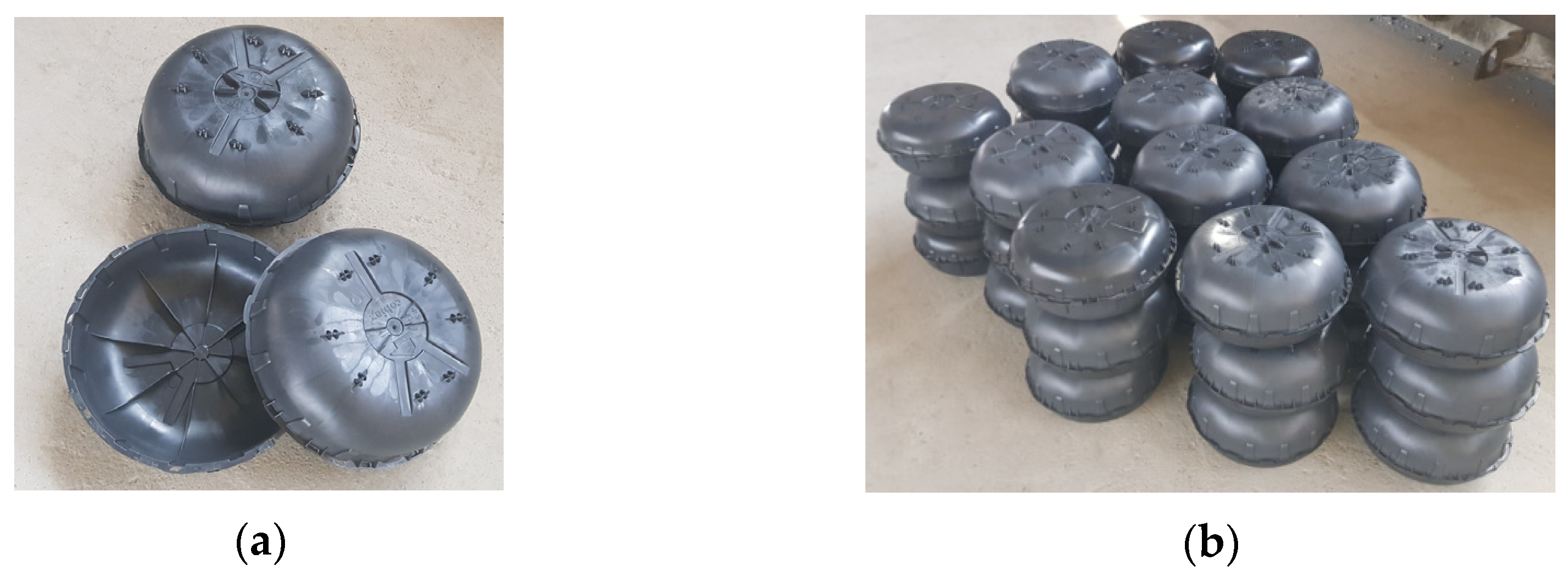 Materials 15 03013 g004