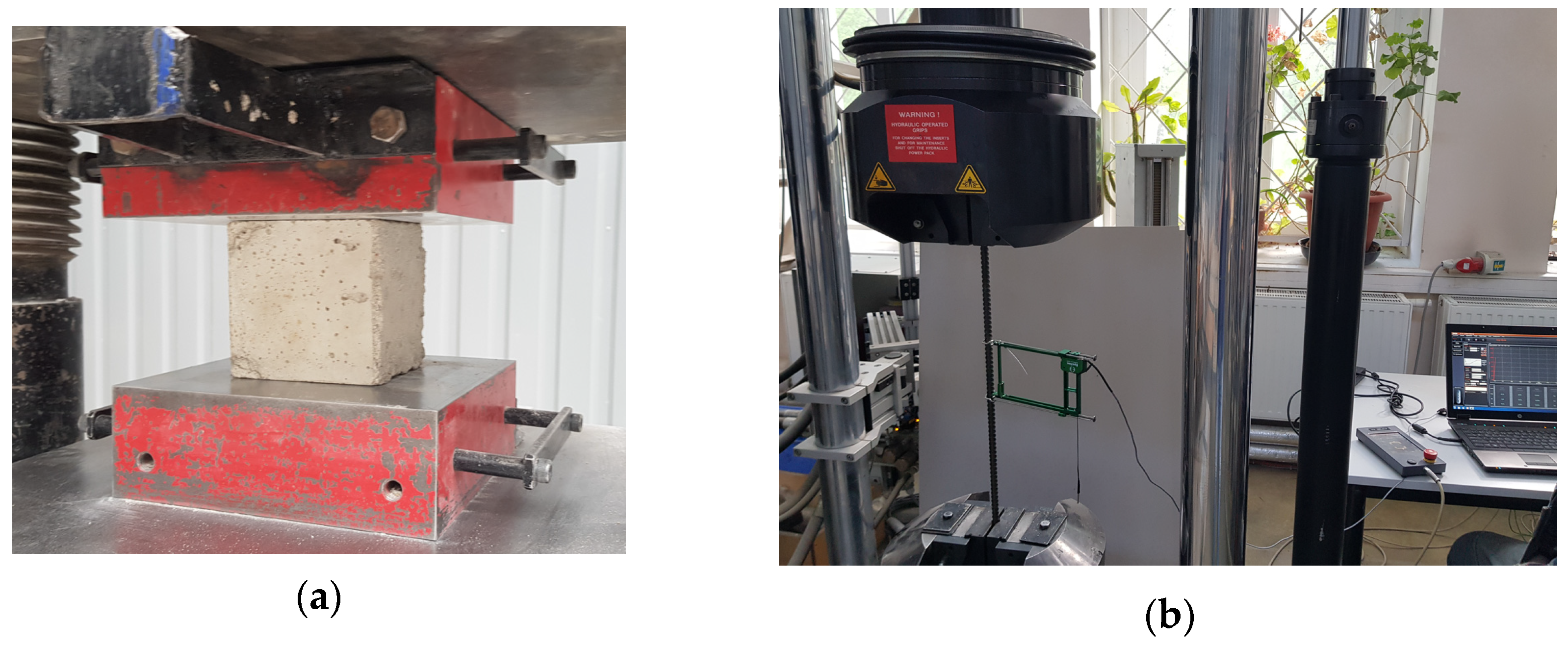 Materials 15 03013 g005