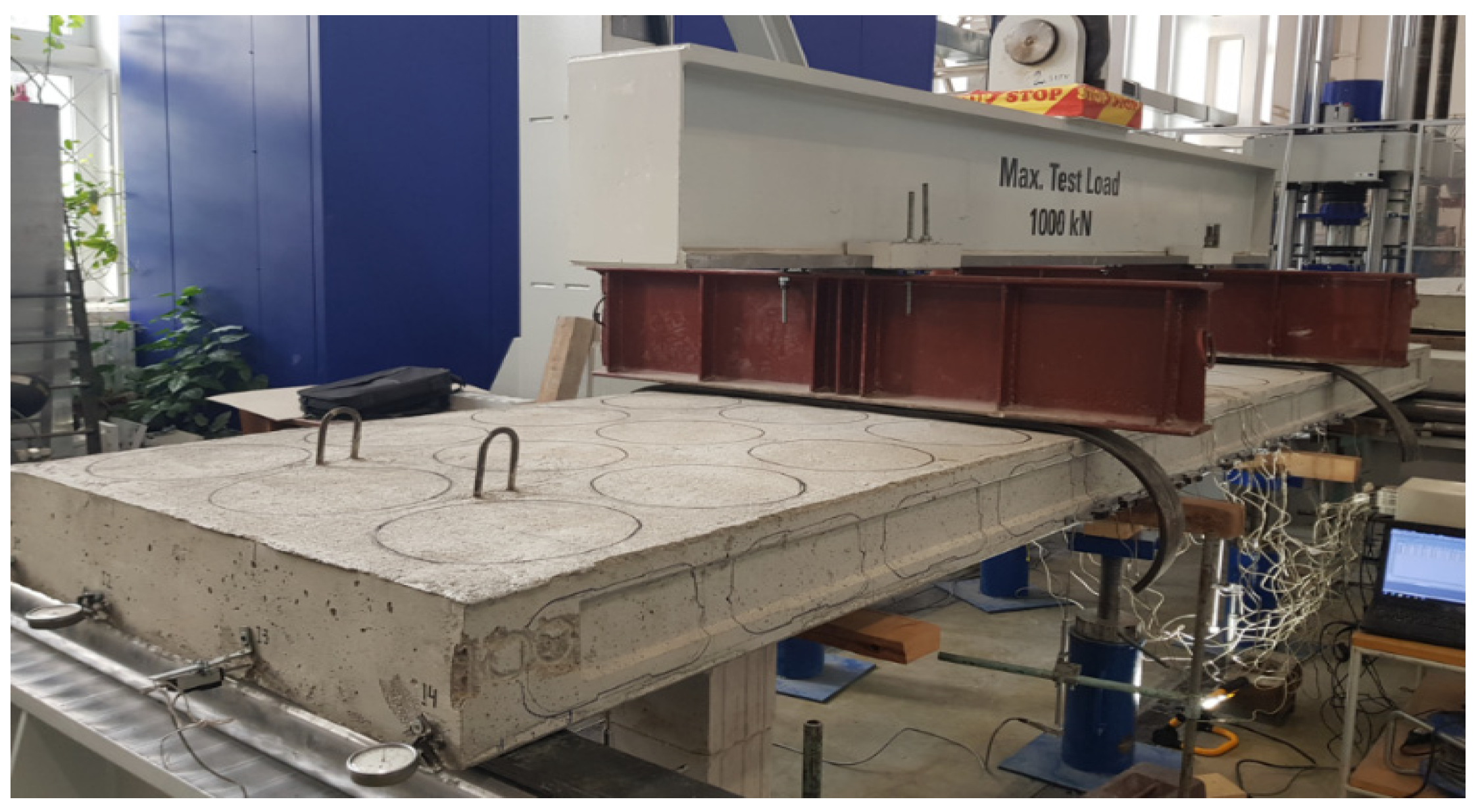 Materials 15 03013 g007