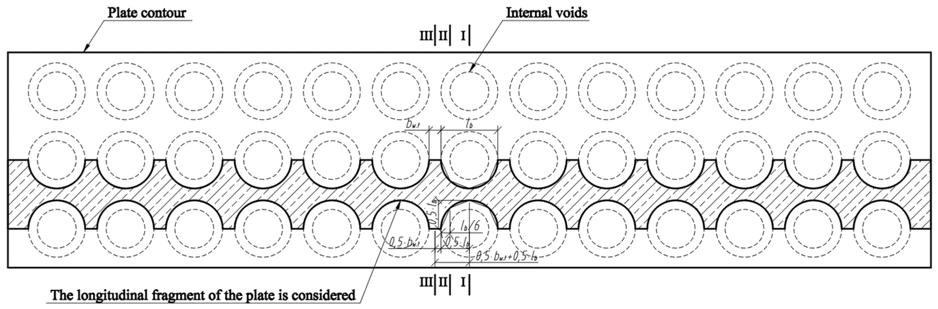 Materials 15 03013 g008