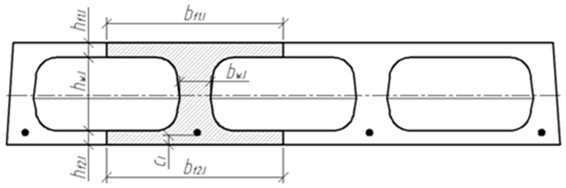 Materials 15 03013 g009