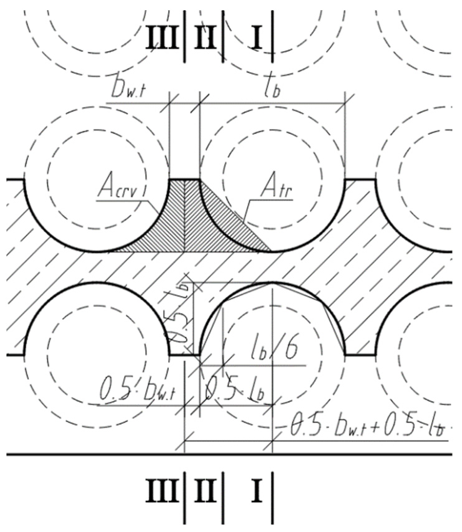 Materials 15 03013 g010
