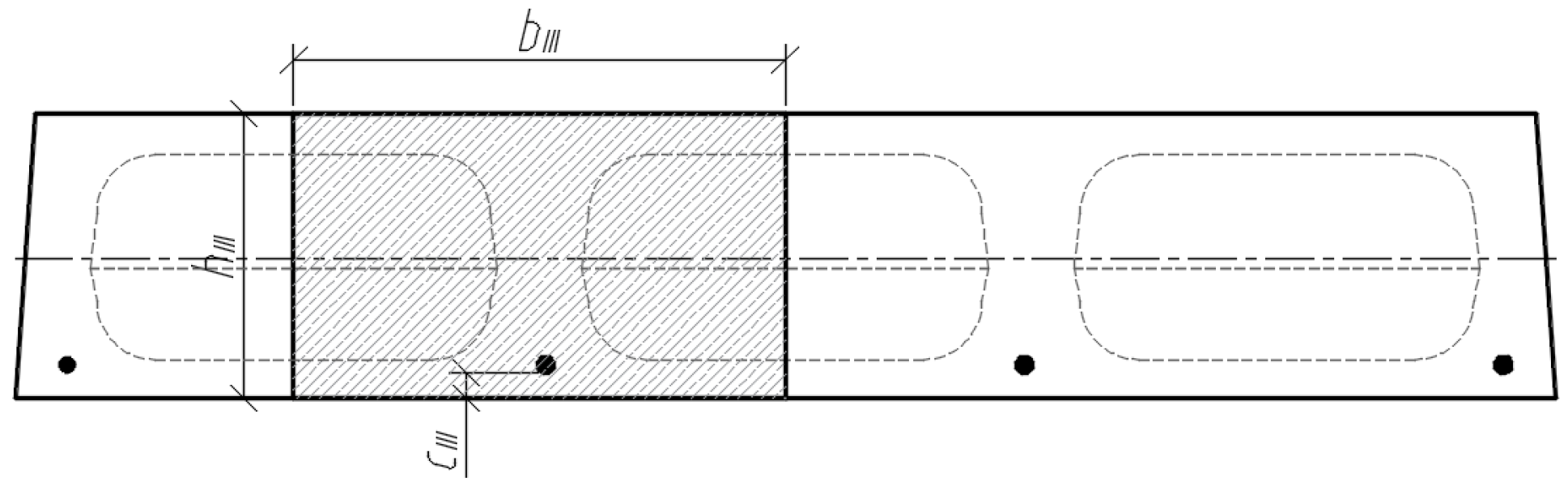 Materials 15 03013 g012
