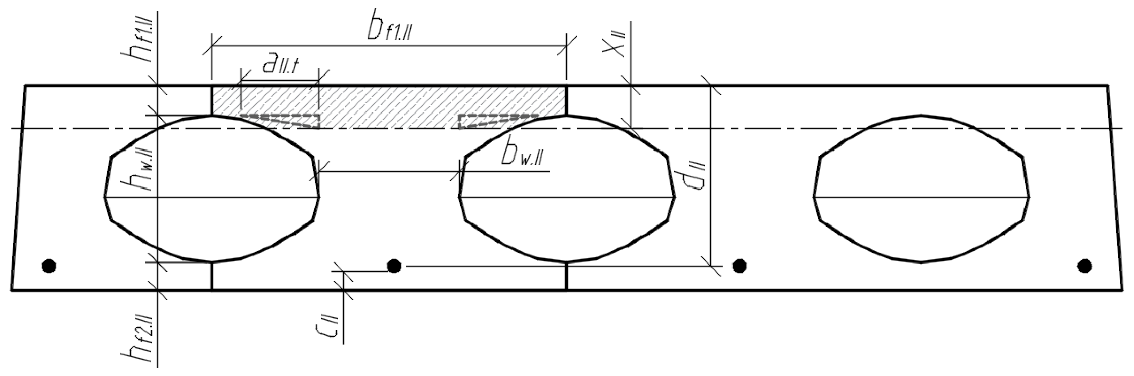 Materials 15 03013 g014