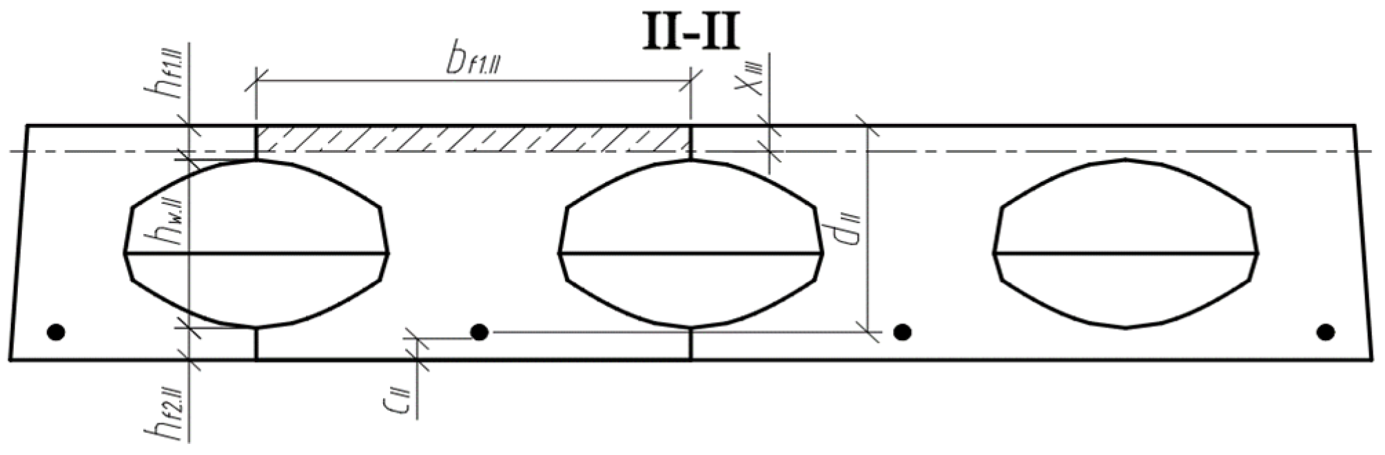 Materials 15 03013 g015