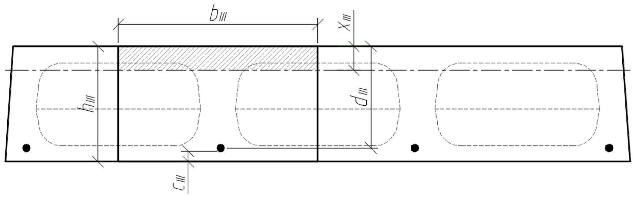 Materials 15 03013 g016