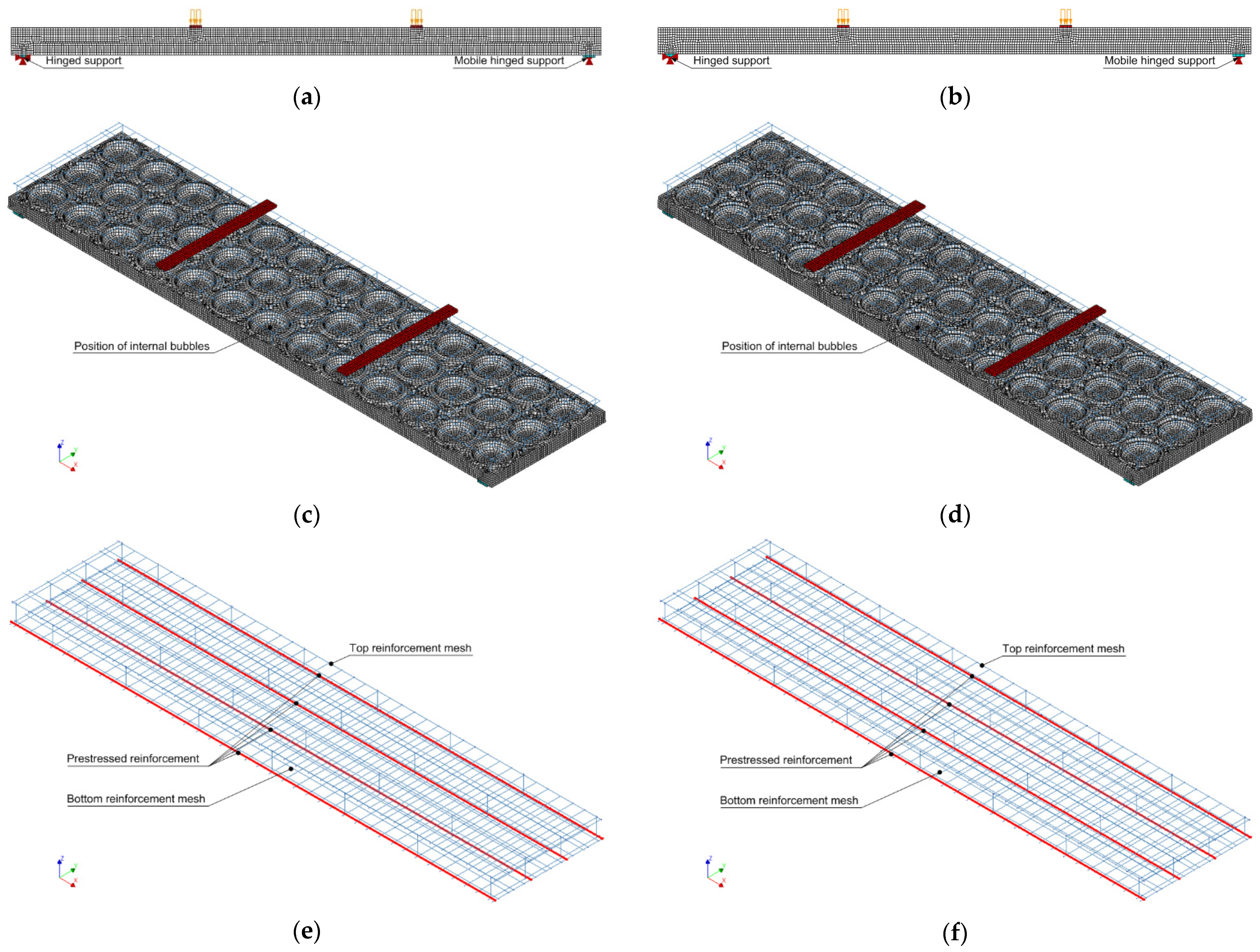 Materials 15 03013 g018