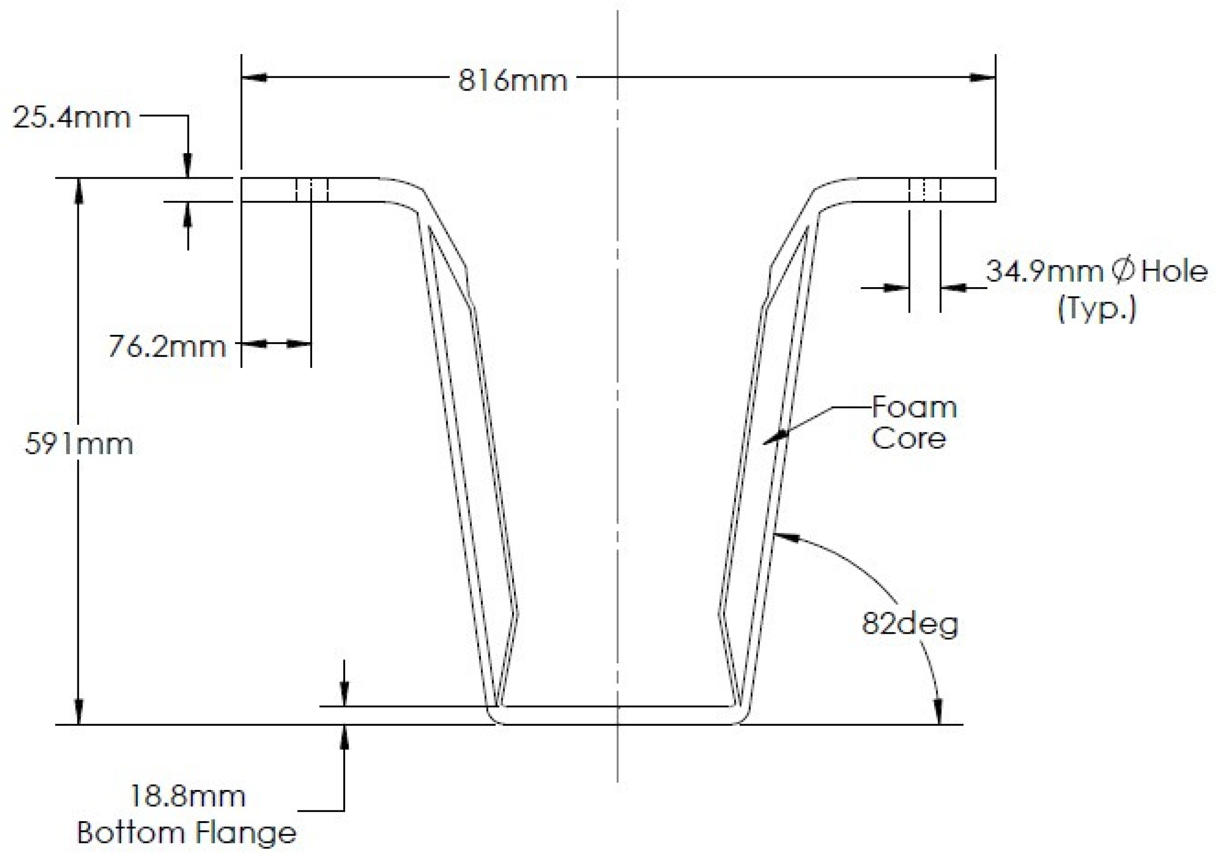 Materials 15 03014 g002
