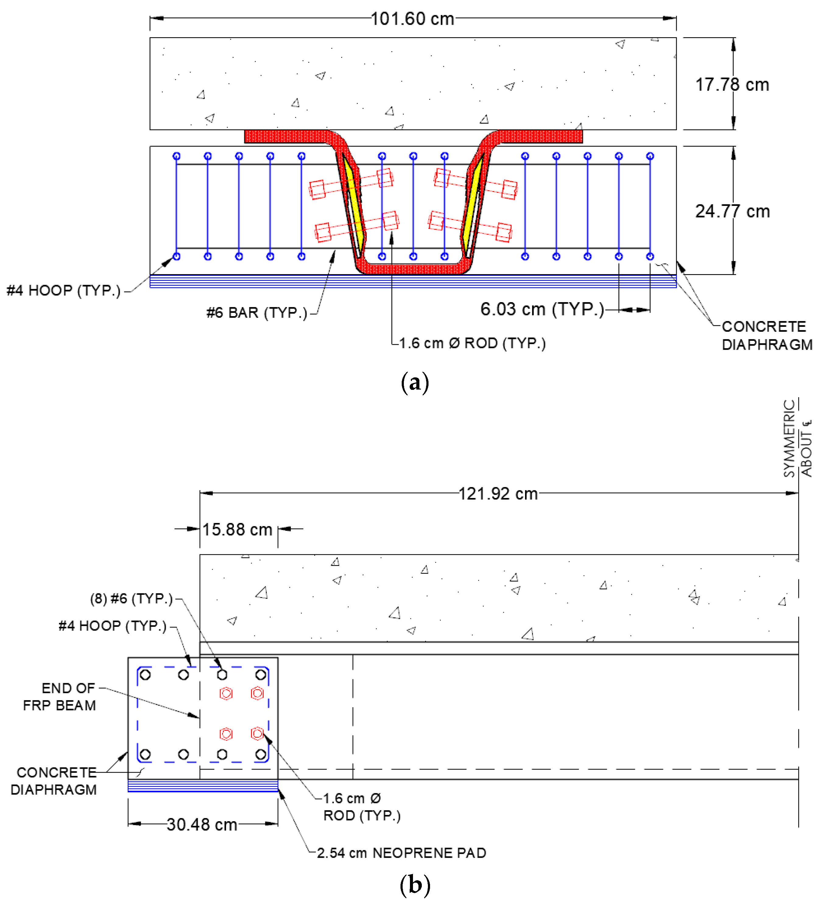 Materials 15 03014 g009
