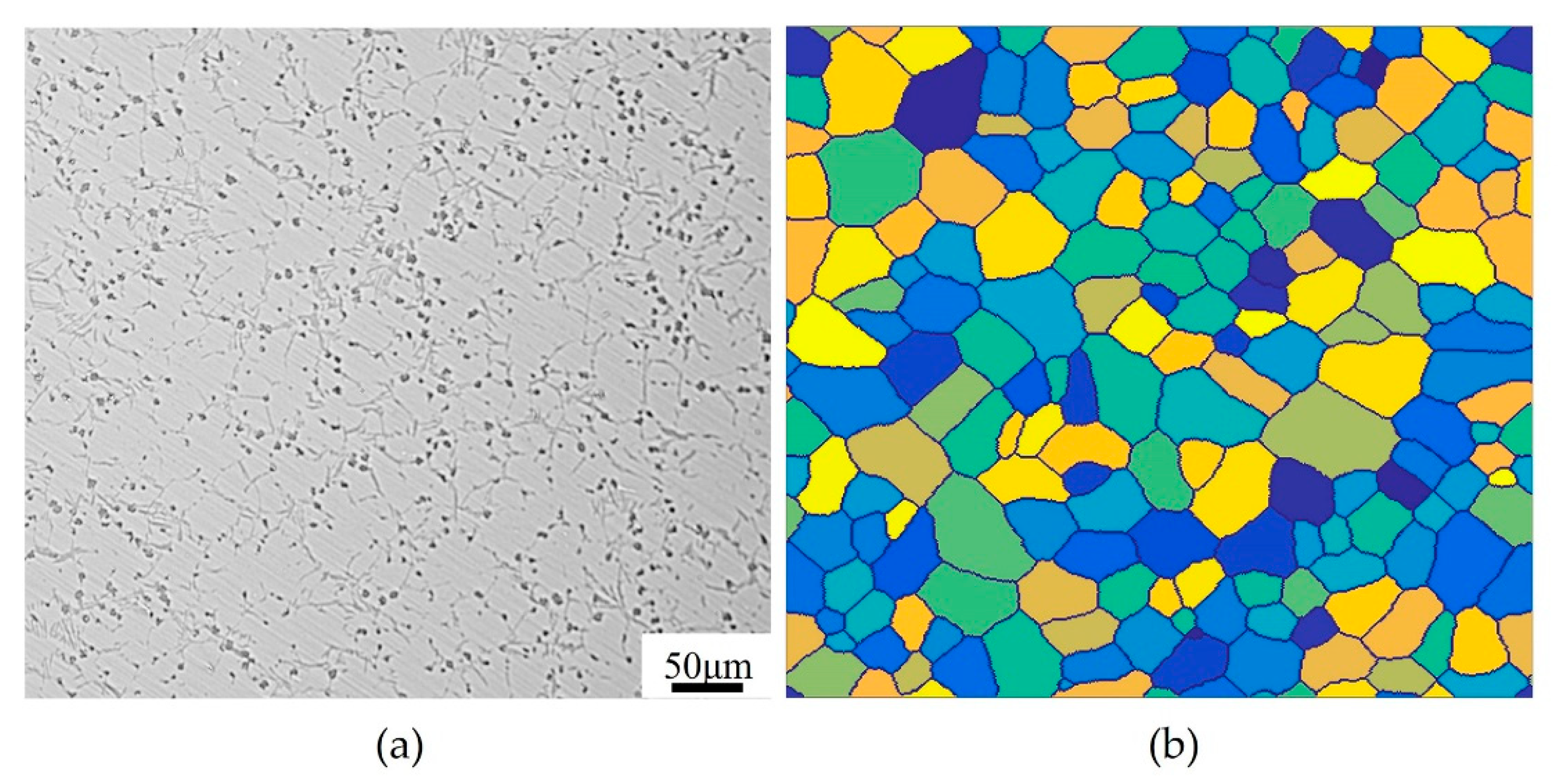 Materials 15 03017 g004