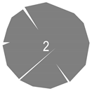 Materials 15 03022 i002