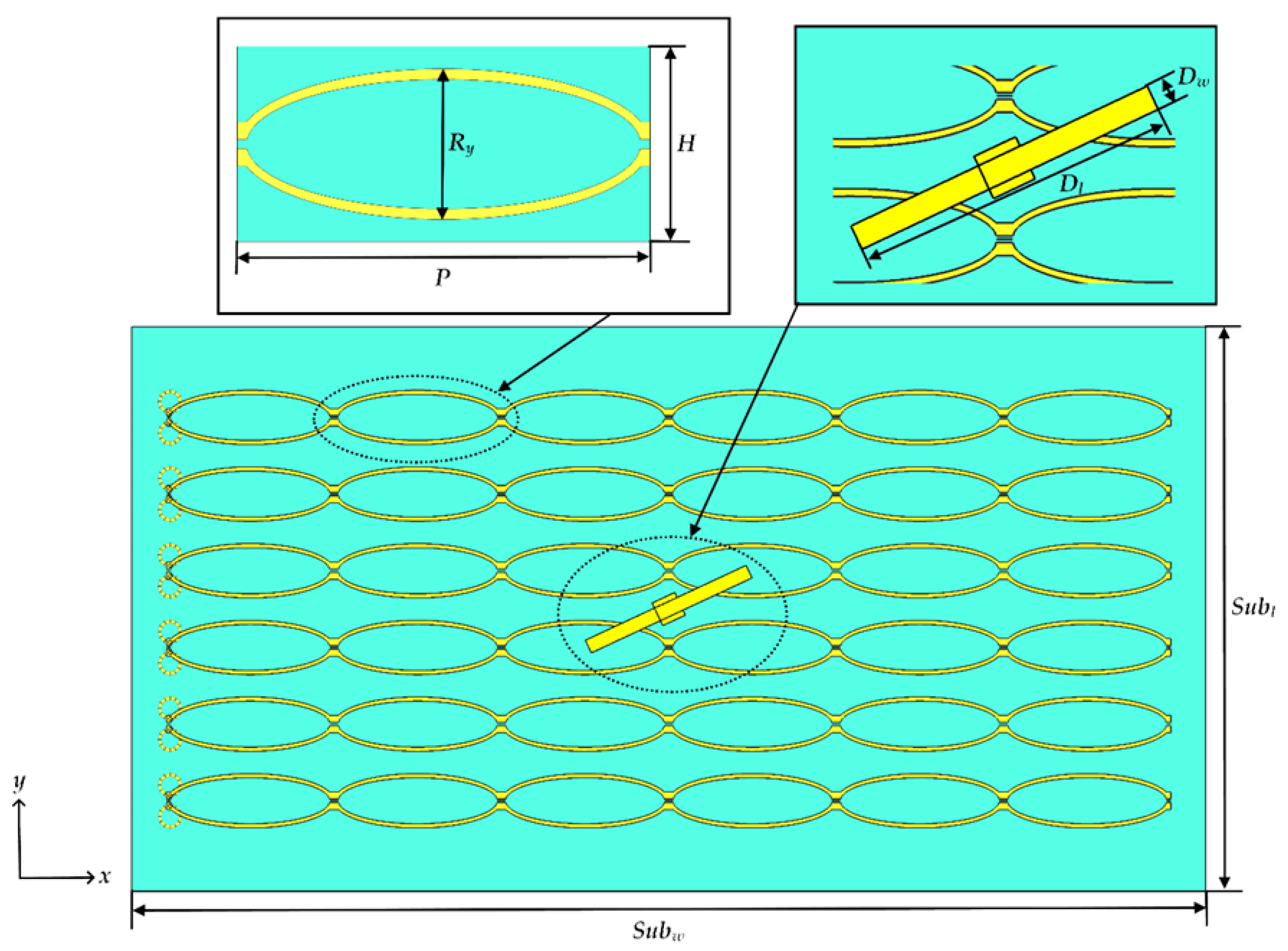 Materials 15 03026 g002